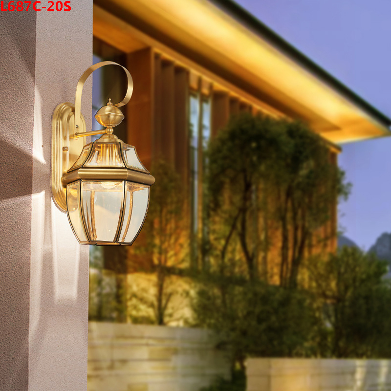 11588070542_670355271 11588070542_670355271