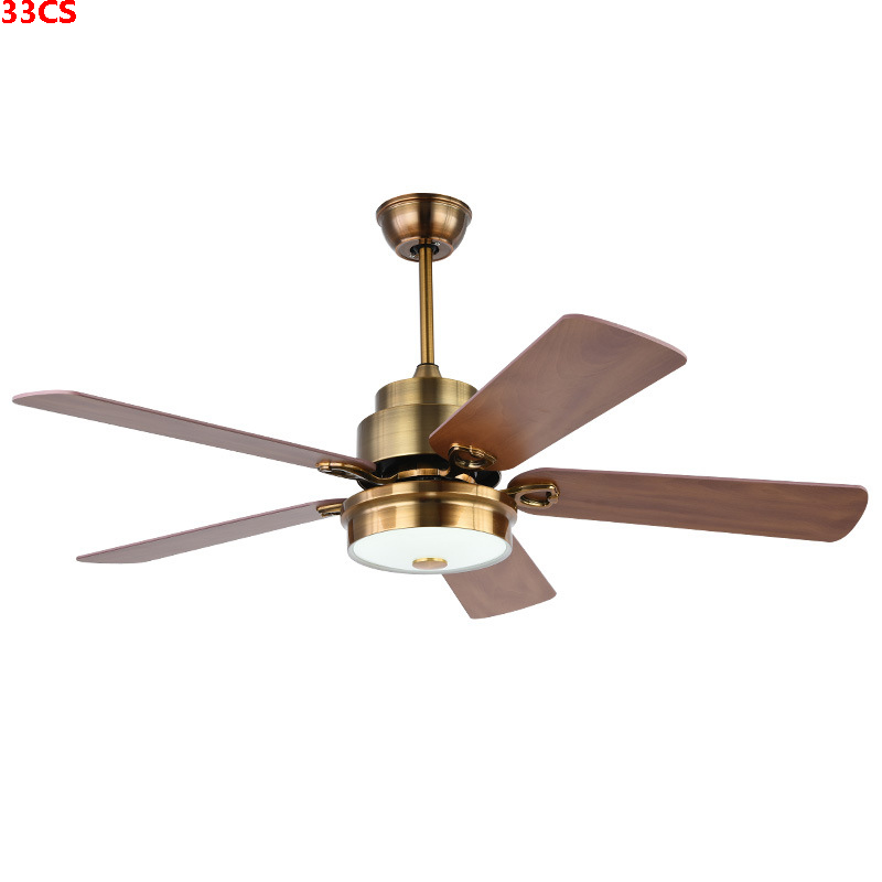 12144999225_1305614902 12144999225_1305614902