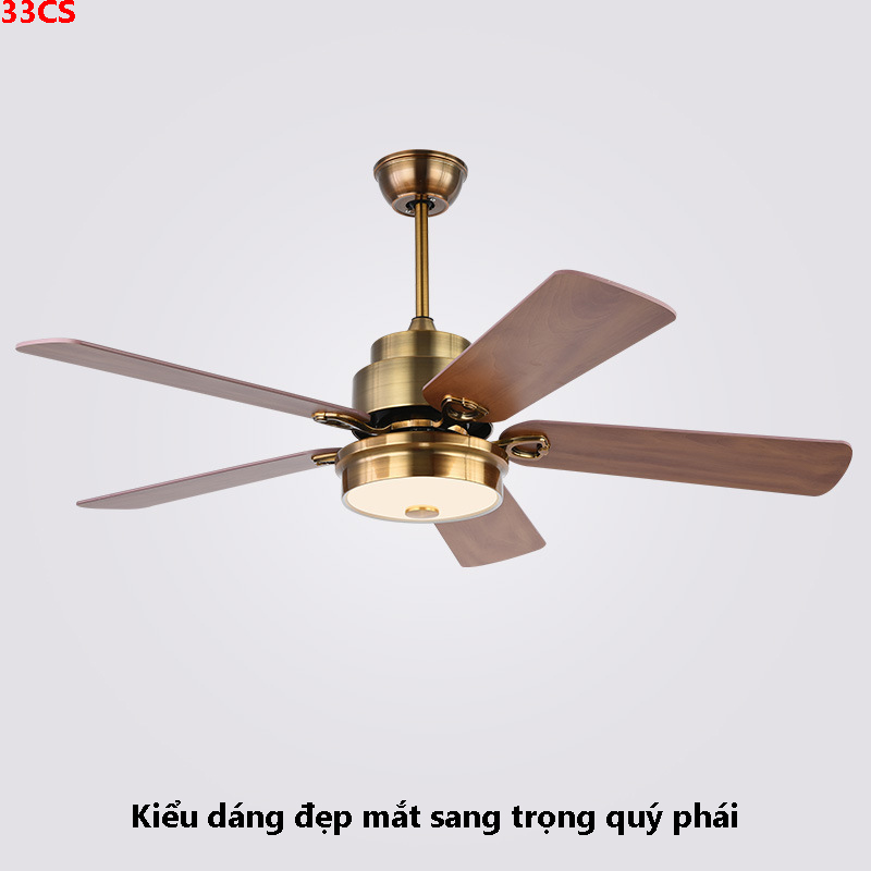 12182293007_1305614902 12182293007_1305614902