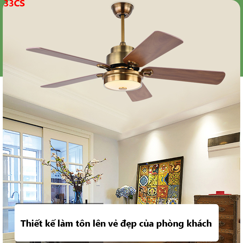 12216566935_1305614902 12216566935_1305614902