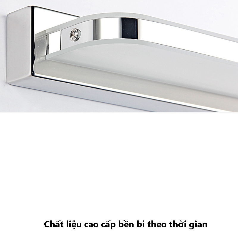 Den-roi-tranh-roi-guong-L709S(4) Đèn rọi tranh rọi gương L709S