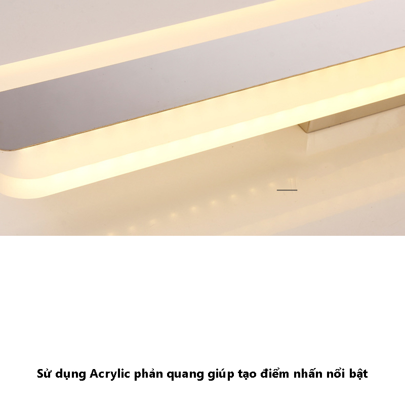 Den-roi-tranh-roi-guong-L700S(4) Đèn rọi tranh rọi gương L700S