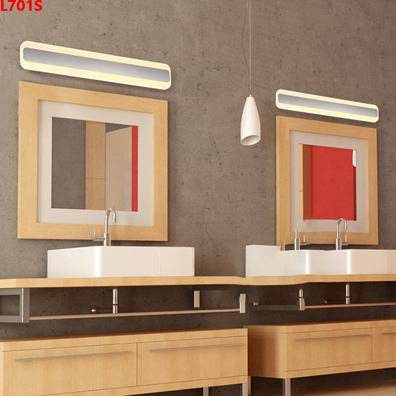 Den-roi-tranh-roi-guong-L701S(1) Đèn rọi tranh rọi gương L701S