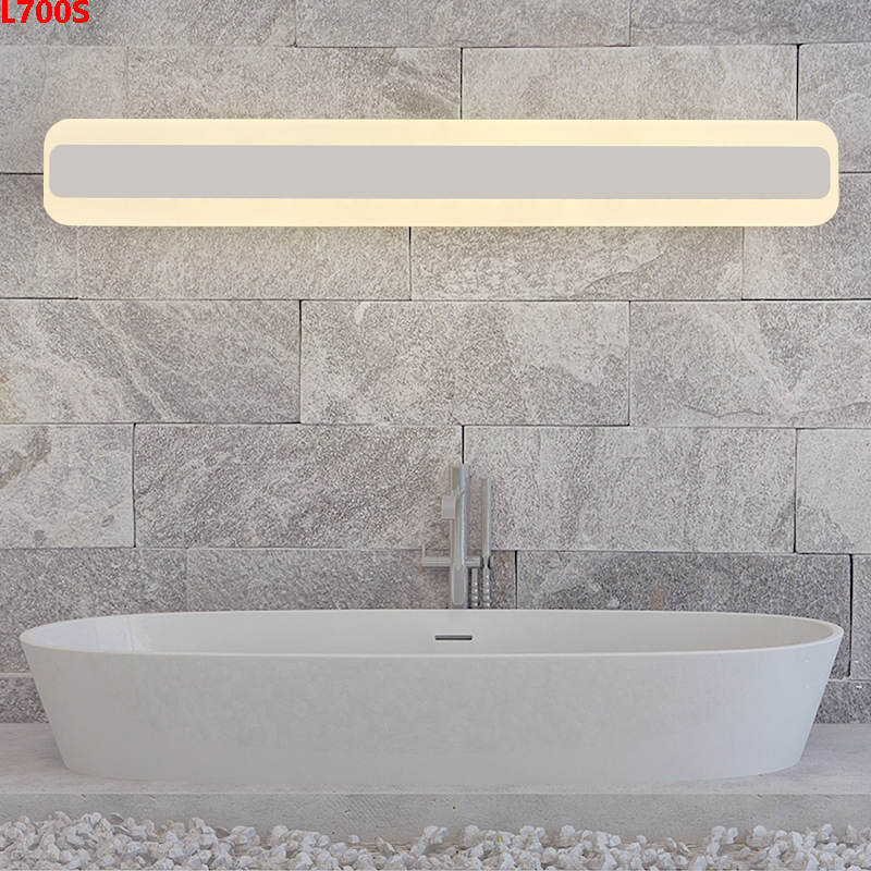 Den-roi-tranh-roi-guong-L700S(8) Đèn rọi tranh rọi gương L700S