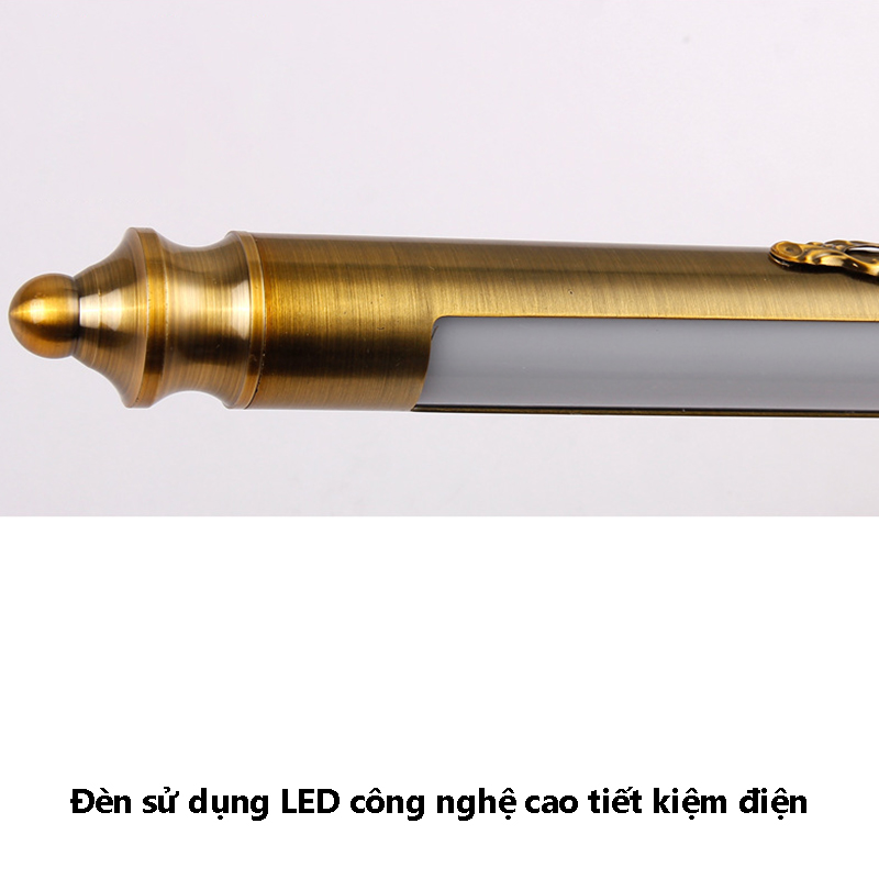 Den-roi-tranh-roi-guong-L704A-18S(11) Den-roi-tranh-roi-guong-L704A-18S