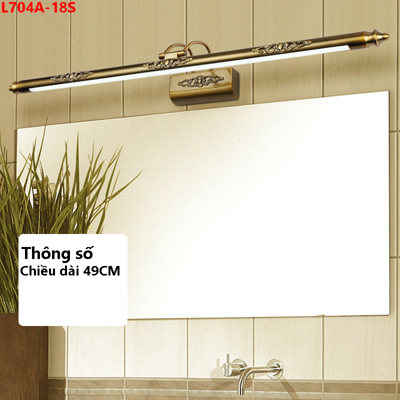 Den-roi-tranh-roi-guong-L704A-18S(10) Den-roi-tranh-roi-guong-L704A-18S