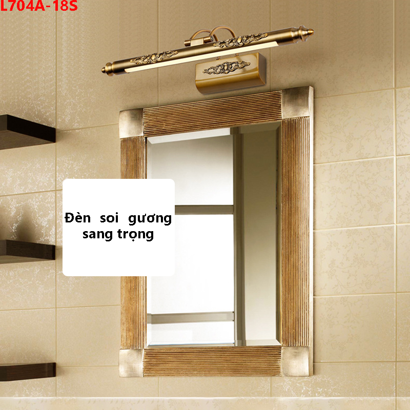 Den-roi-tranh-roi-guong-L704A-18S(9) Den-roi-tranh-roi-guong-L704A-18S