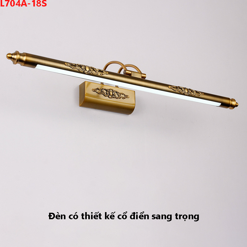 Den-roi-tranh-roi-guong-L704A-18S(8) Den-roi-tranh-roi-guong-L704A-18S