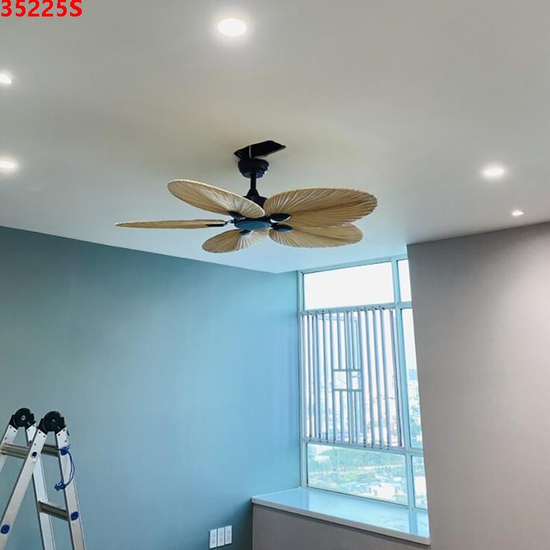 2d7775ca-d9fa-492a-a43a-aca385545a25 2d7775ca-d9fa-492a-a43a-aca385545a25