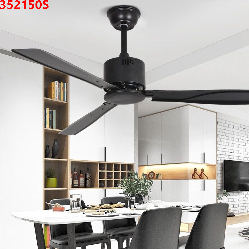 32e09c28-ccbc-4b73-b79d-593160a10d51 32e09c28-ccbc-4b73-b79d-593160a10d51