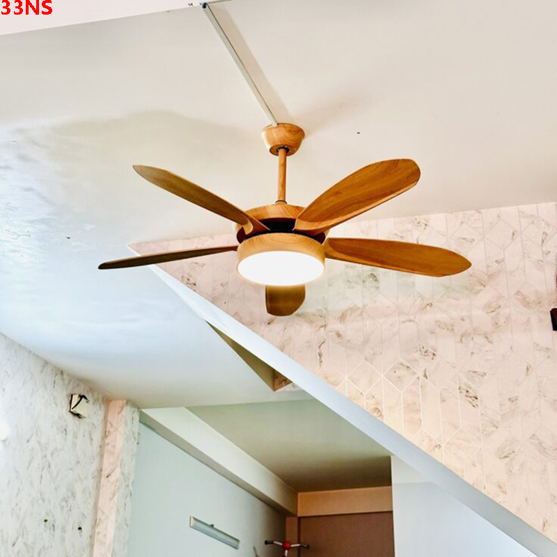 3e186e1f-e9c3-42d9-9ca1-6e5b7aa4bddd 3e186e1f-e9c3-42d9-9ca1-6e5b7aa4bddd