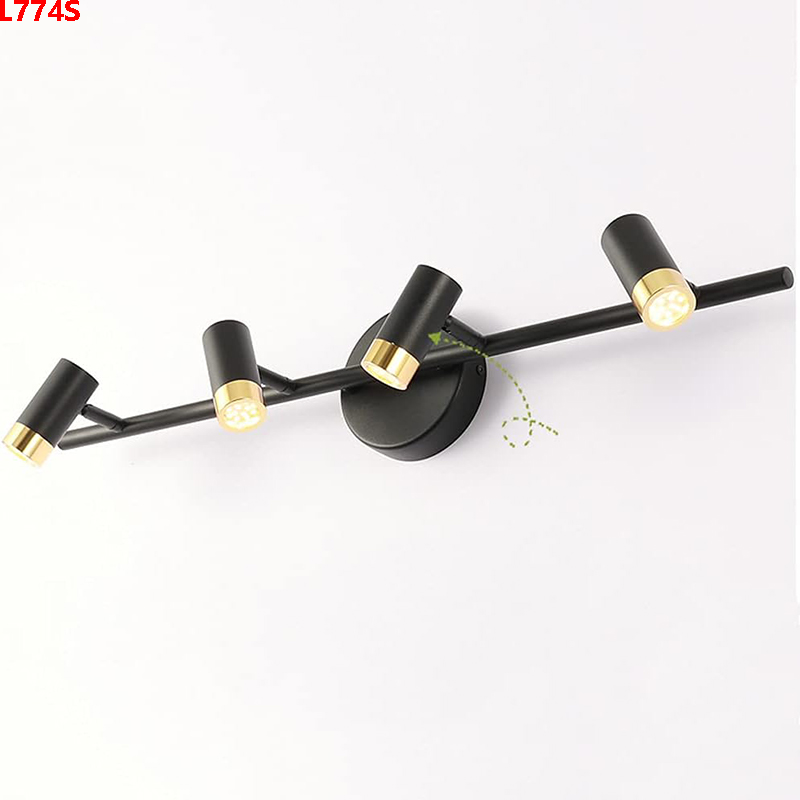 Den-roi-tranh-roi-guong-L774S(6) Đèn rọi tranh rọi gương L774S