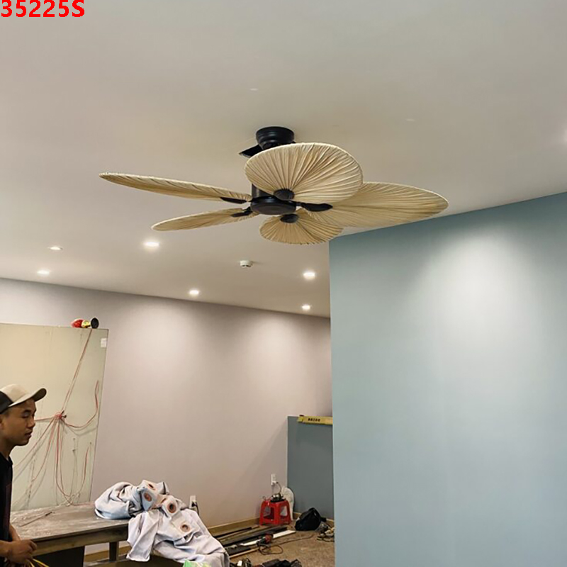 5623f23c-015d-40be-89cc-03088afea4e8 5623f23c-015d-40be-89cc-03088afea4e8