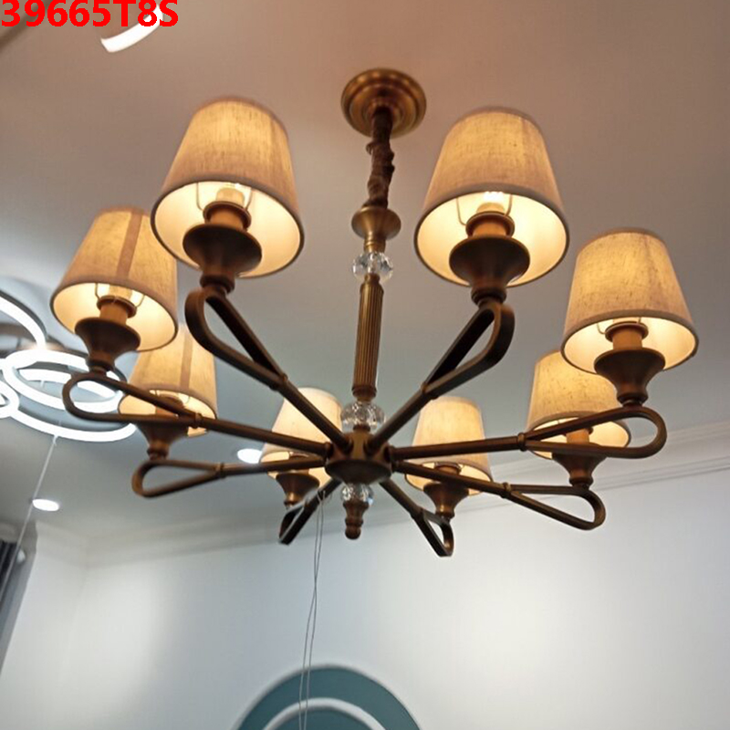 67cb8083-cf5f-4adc-af58-71b124b45c14 67cb8083-cf5f-4adc-af58-71b124b45c14