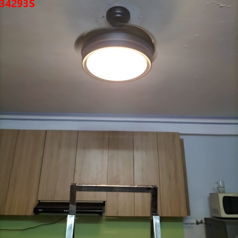 682be1ca-5256-40c2-b201-5b69b9a4828f 682be1ca-5256-40c2-b201-5b69b9a4828f