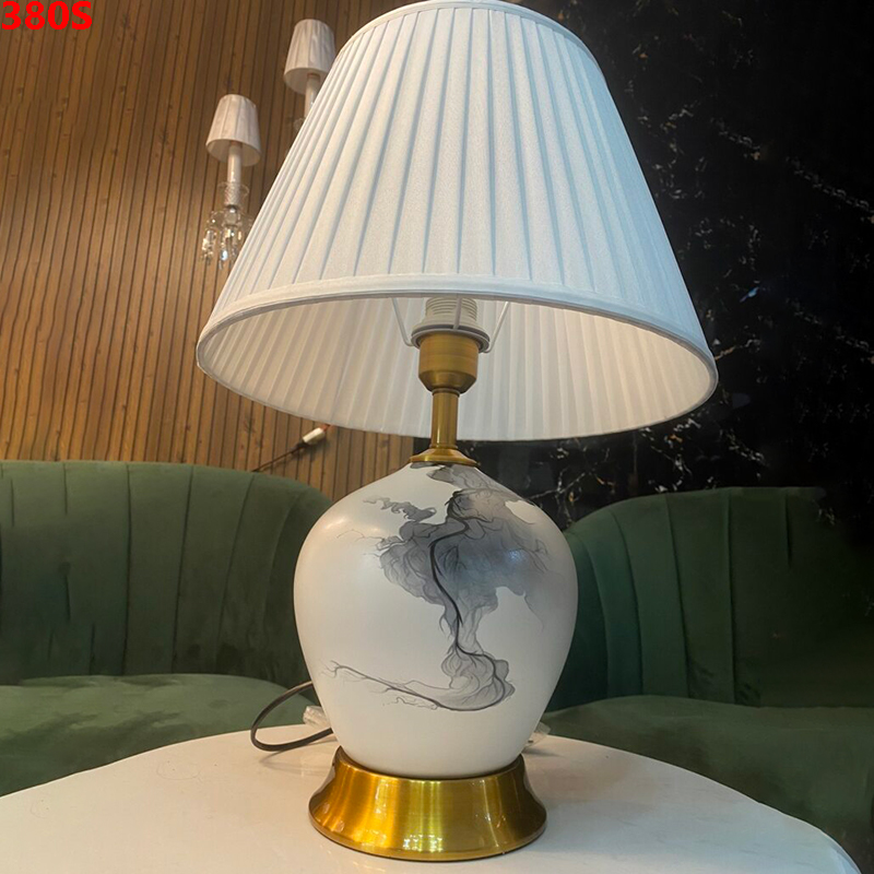 74ec5d85-98db-40d2-b472-0cde07b49d2e 74ec5d85-98db-40d2-b472-0cde07b49d2e