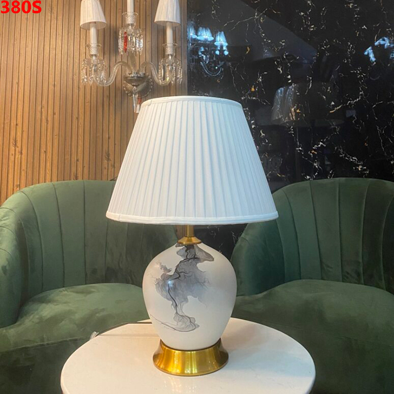 8850b49c-1a6c-428c-bea3-ff337247b627 8850b49c-1a6c-428c-bea3-ff337247b627