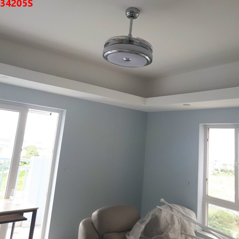 8b3d0685-f97e-4781-be02-ec1f44ec230f 8b3d0685-f97e-4781-be02-ec1f44ec230f