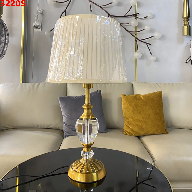 8e680c30-7038-48ff-b0e8-70e8c0af3543 8e680c30-7038-48ff-b0e8-70e8c0af3543