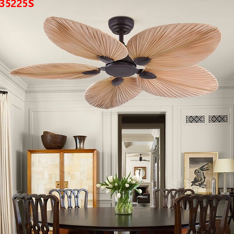 90f51fc5-3843-4ce0-a157-e6e991be6cd1 90f51fc5-3843-4ce0-a157-e6e991be6cd1