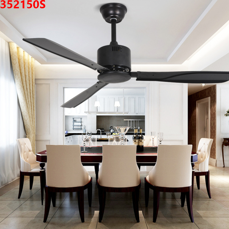 9121890874_1583510239 9121890874_1583510239