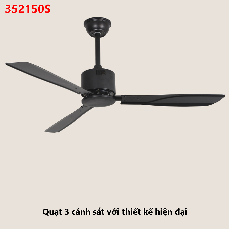 9121893915_1583510239 9121893915_1583510239