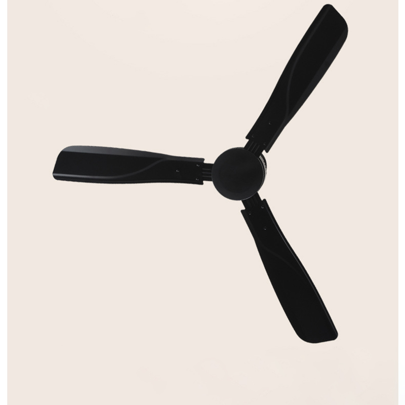 9144133710_1583510239 9144133710_1583510239