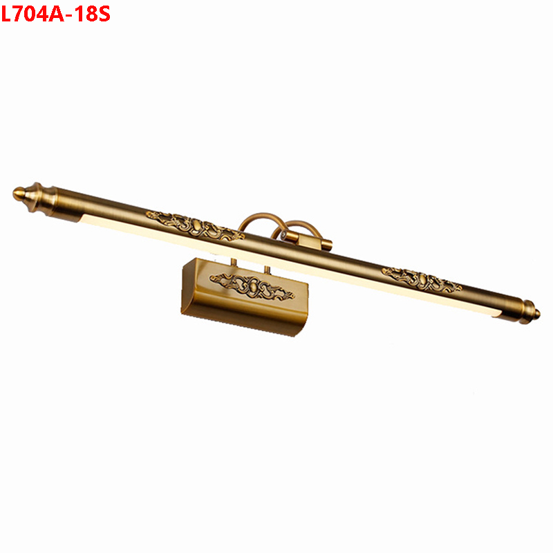 Den-roi-tranh-roi-guong-L704A-18S(12) Den-roi-tranh-roi-guong-L704A-18S