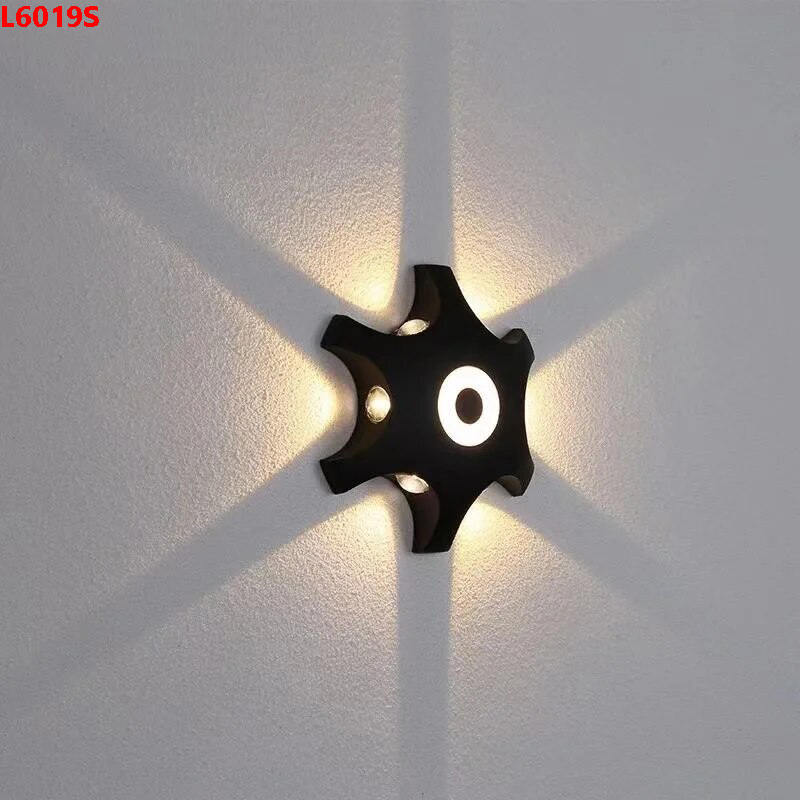 led-wall-light-waterproof-ip65-outdoor-porch-light-garden-lamp-indoor-bedroom-bedside-decoration-creativity-lamp-jpg_