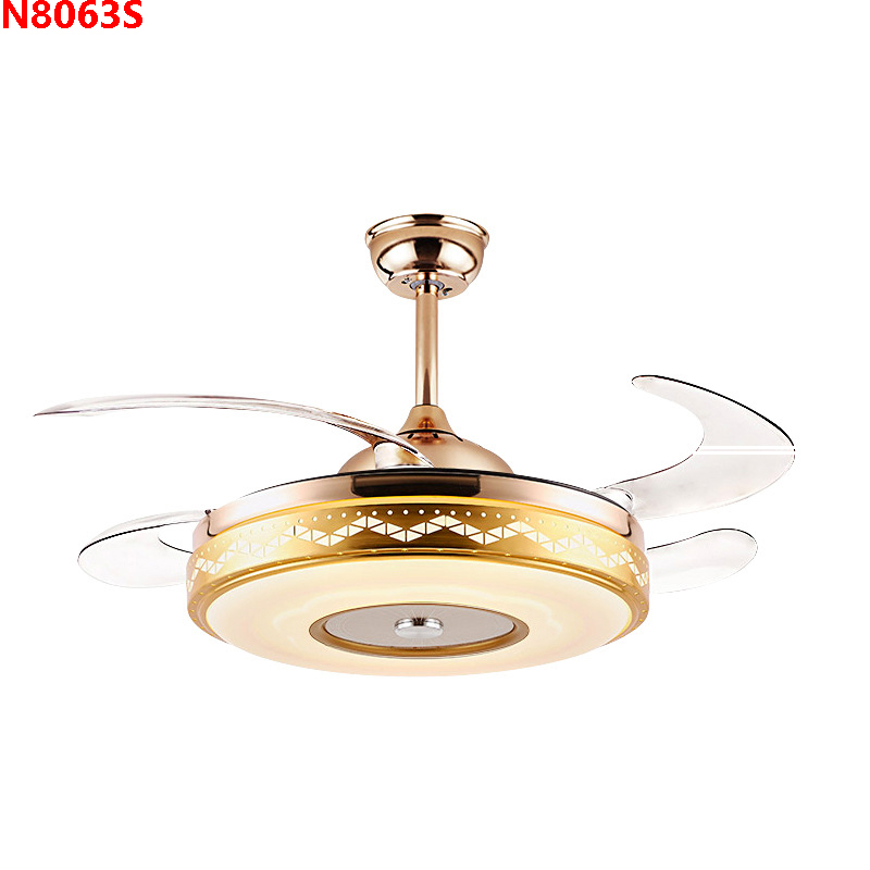 O1CN010Mrjq51M2FiI051zi_!!2212928121376-0-cib o1cn010mrjq51m2fii051zi_2212928121376-0-cib