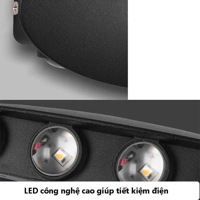 o1cn0123j4pl1muskor0qnx_2207949305014-0-cib-1