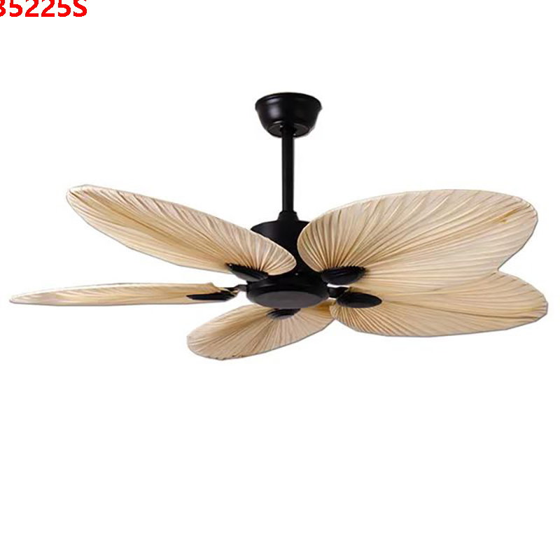 o1cn01athrb31kjhgladudg_2215709564663-0-cib