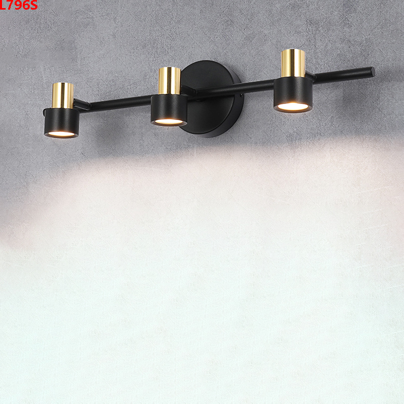 Den-roi-tranh-roi-guong-3-bong-L796S(6) Đèn rọi tranh rọi gương 3 bóng L796S