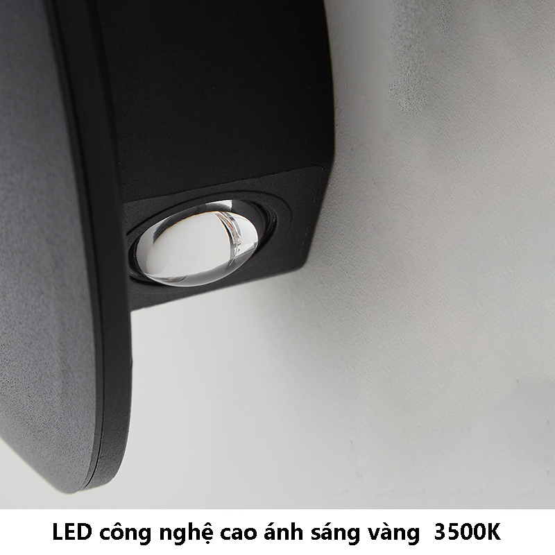 O1CN01BKb47V1tP2vROXuEY_!!2208211615893-0-cib o1cn01bkb47v1tp2vroxuey_2208211615893-0-cib