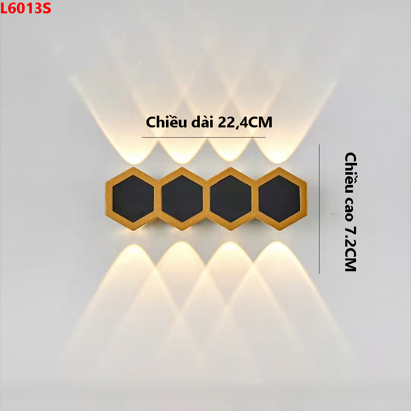 o1cn01dmo5ja2kw0snykwou_2210253869620-0-cib