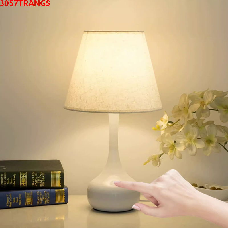 O1CN01EEDIJi2DPlpwGrk9Z_!!2213884068602-0-cib o1cn01eediji2dplpwgrk9z_2213884068602-0-cib