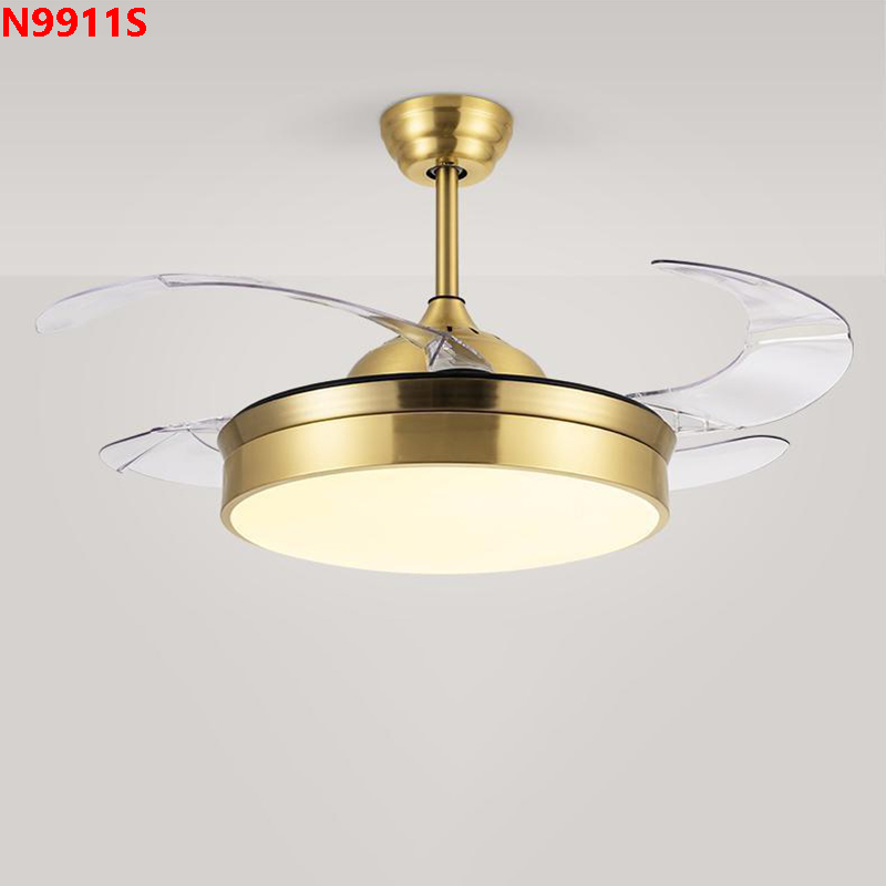 O1CN01Ex5UMU2GSvM5tfm4D_!!2215609739015-0-cib o1cn01ex5umu2gsvm5tfm4d_2215609739015-0-cib