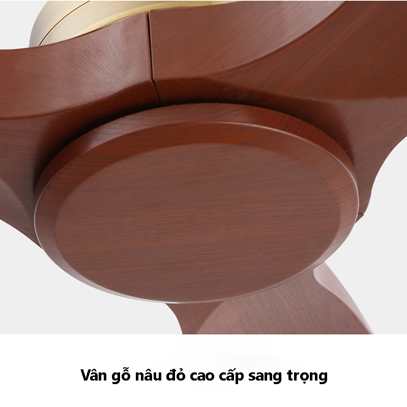 Quat-tran-3-canh-nhua-ABS-32S(9) Quạt trần 3 cánh nhựa ABS 32S