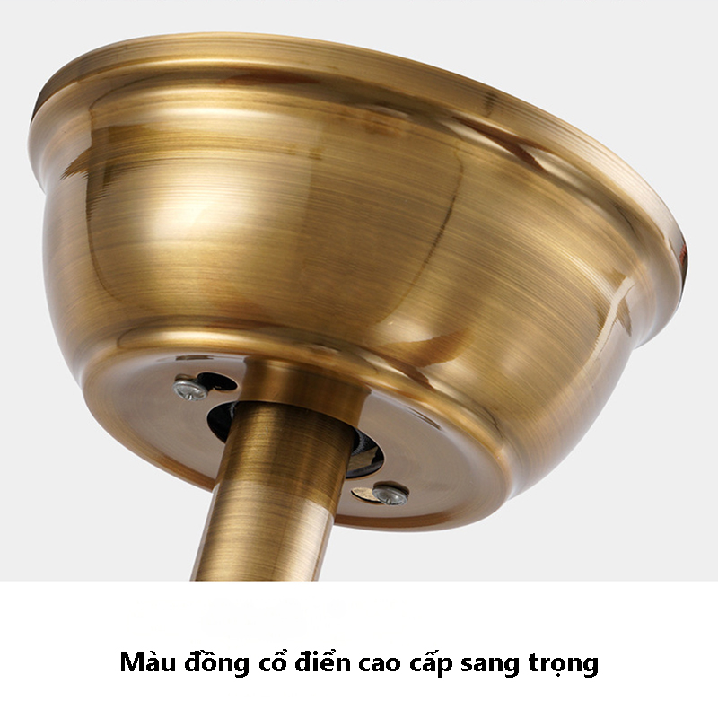 Quat-tran-3-canh-nhua-ABS-32S(7) Quạt trần 3 cánh nhựa ABS 32S