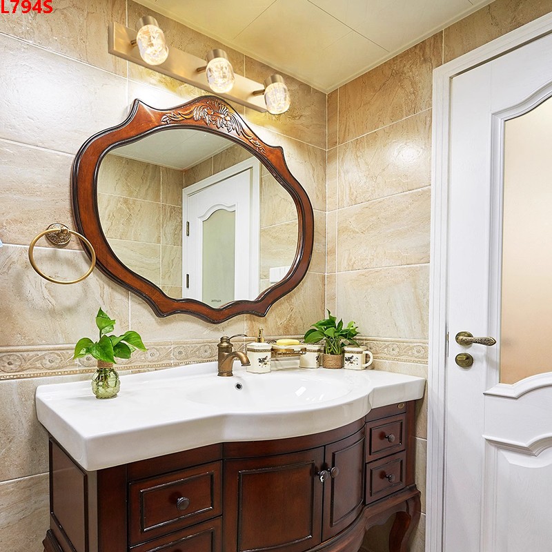 Den-roi-tranh-roi-guong-3-bong-L794S(6) Đèn rọi tranh rọi gương 3 bóng L794S