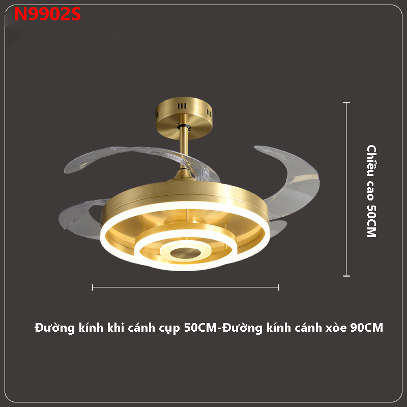 O1CN01M2Z9qd1sA68nh7xhI_!!2206304945725-0-cib o1cn01m2z9qd1sa68nh7xhi_2206304945725-0-cib