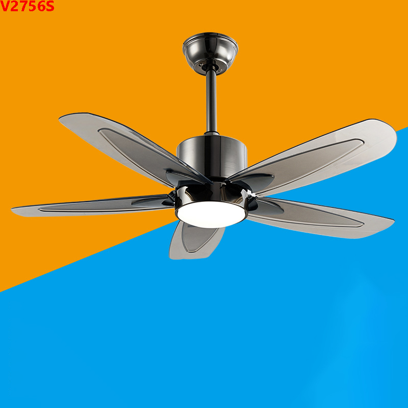 Den-quat-tran-5-canh-nhua-ABS-cao-cap V2756S(13) Đèn quạt trần 5 cánh nhựa ABS cao cấp V2756S