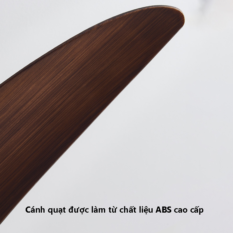 Den-quat-tran-3-canh-nhua-ABS-H6149S(5) Đèn quạt trần 3 cánh nhựa ABS H6149S