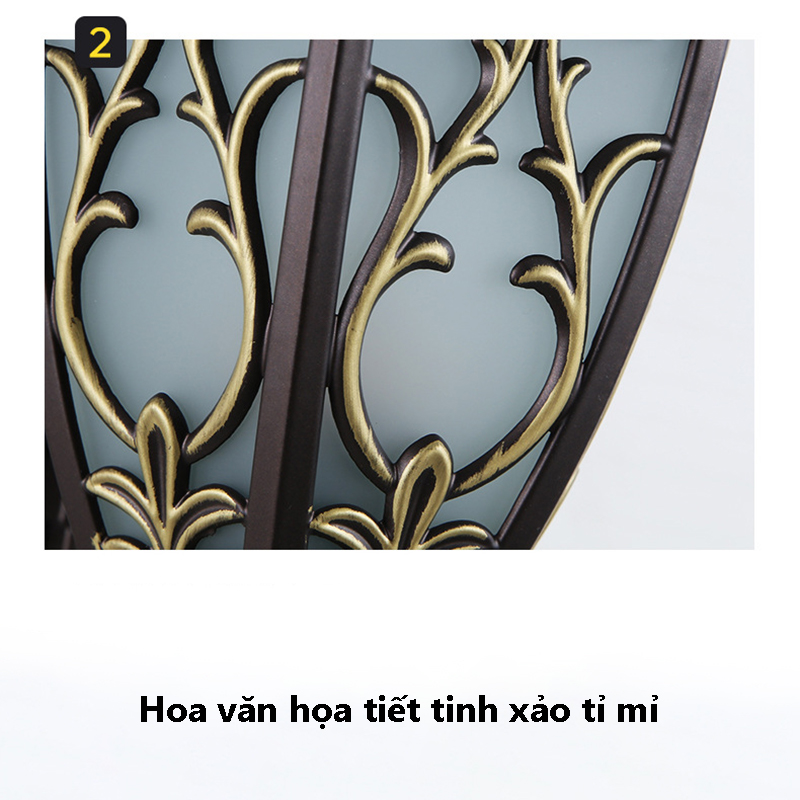 O1CN01Vd5Fff1Hf7H73EDoc_!!2208050850784-0-cib (1) o1cn01vd5fff1hf7h73edoc_2208050850784-0-cib-1