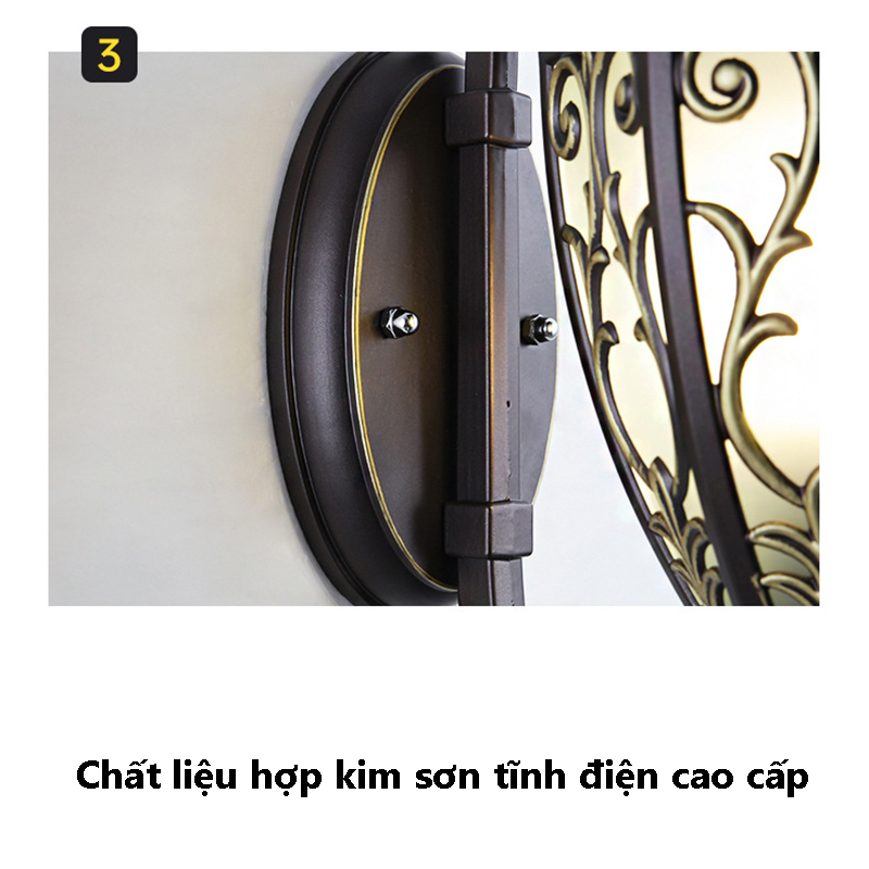 O1CN01Vd5Fff1Hf7H73EDoc_!!2208050850784-0-cib o1cn01vd5fff1hf7h73edoc_2208050850784-0-cib