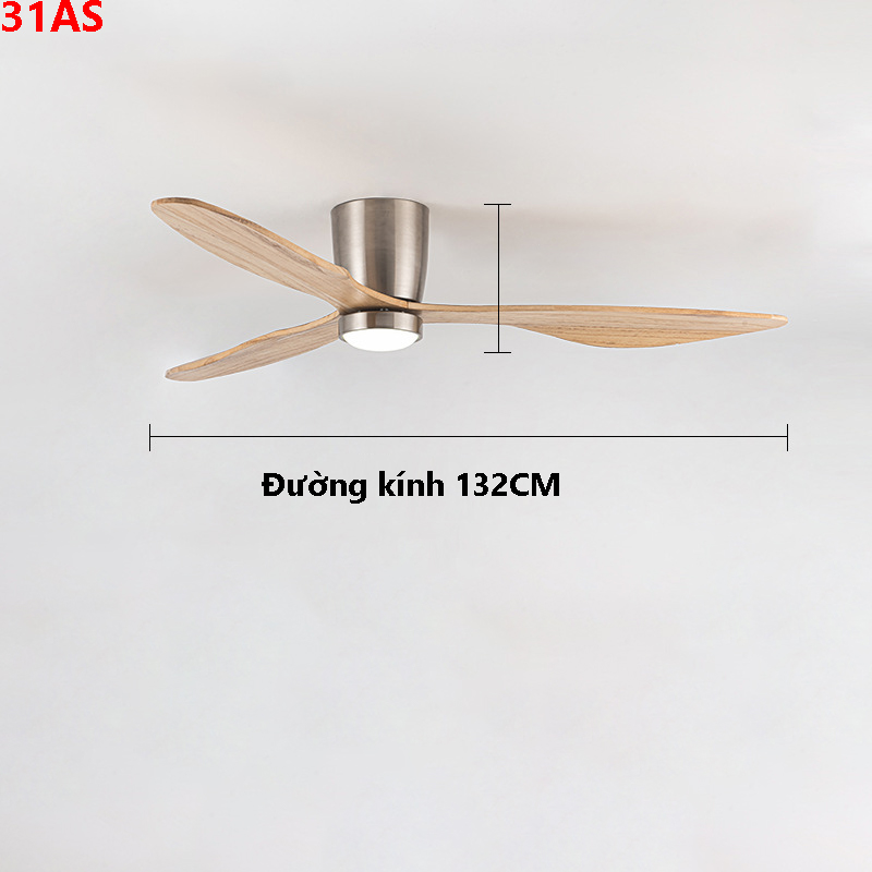 O1CN01ecNTFS294Sue8hU1q_!!2215866258014-0-cib o1cn01ecntfs294sue8hu1q_2215866258014-0-cib