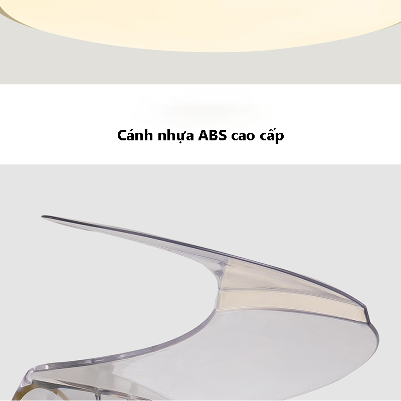 O1CN01gxTrJL1wHfCfmkEcz_!!3336086283-0-cib (1) o1cn01gxtrjl1whfcfmkecz_3336086283-0-cib-1