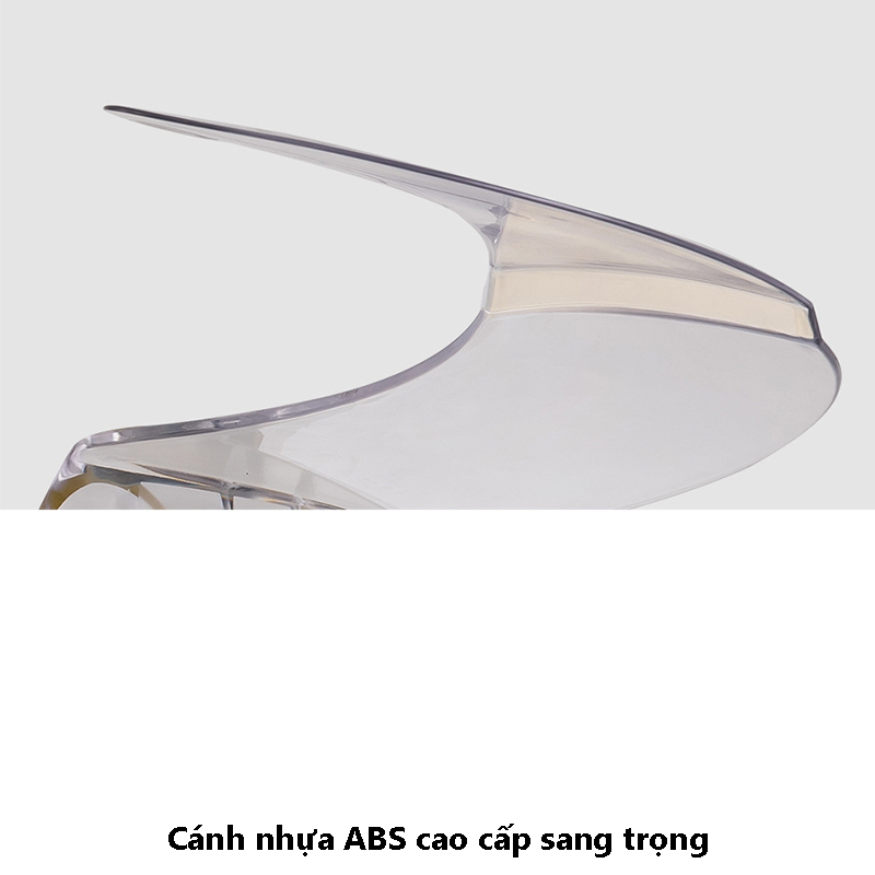 O1CN01gxTrJL1wHfCfmkEcz_!!3336086283-0-cib o1cn01gxtrjl1whfcfmkecz_3336086283-0-cib