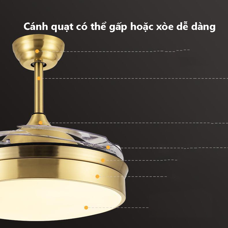 O1CN01hg5zs52GSvM2psAWw_!!2215609739015-0-cib o1cn01hg5zs52gsvm2psaww_2215609739015-0-cib