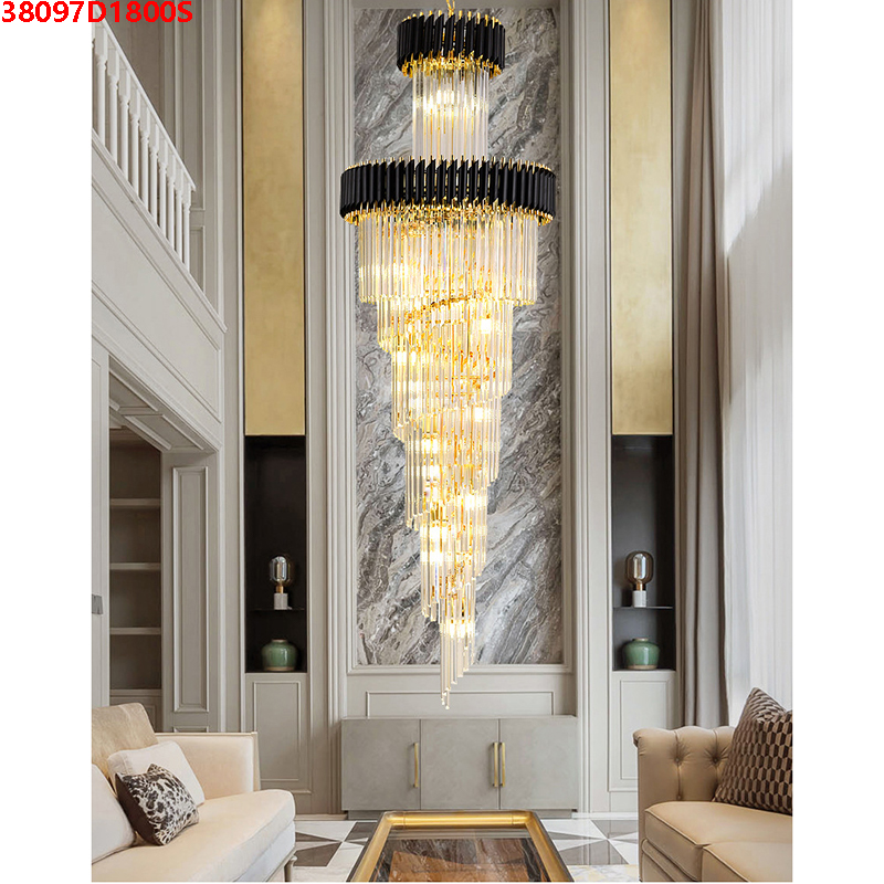 O1CN01hooisc1mPm4gGW6xX_!!2213187334947-0-cib o1cn01hooisc1mpm4ggw6xx_2213187334947-0-cib